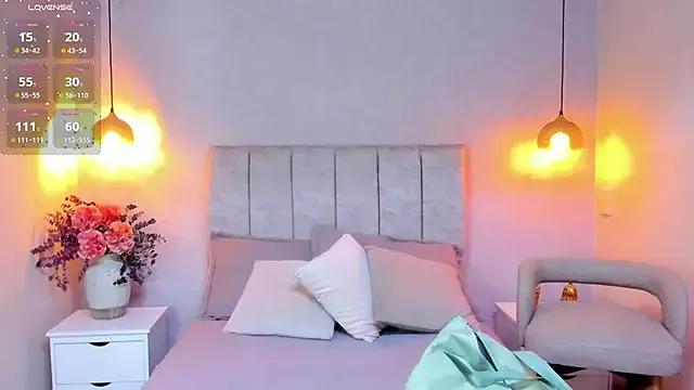 tutu_milf on StripChat 