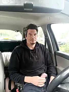 twitshe on StripChat 