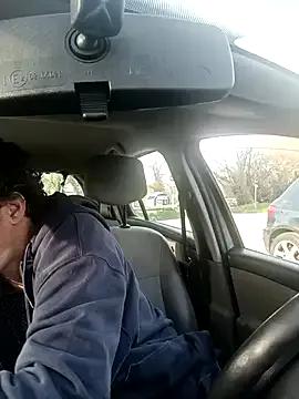 twitshe on StripChat 