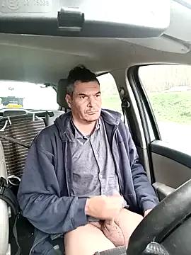 twitshe on StripChat 