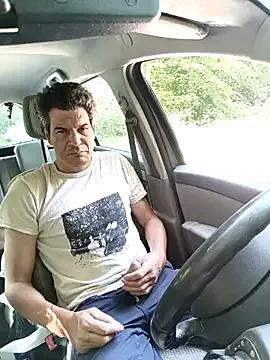 twitshe on StripChat 