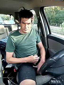 twitshe on StripChat 