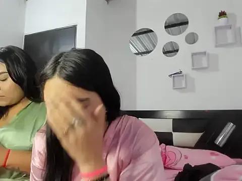 Twodirtyteens18's avatar