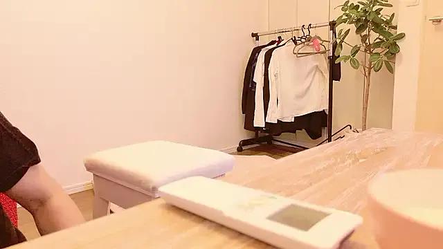 undo-busoku69's avatar