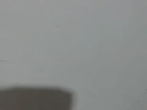 Valentina_bss's avatar