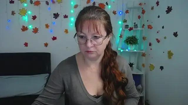 VanessaHotts's avatar