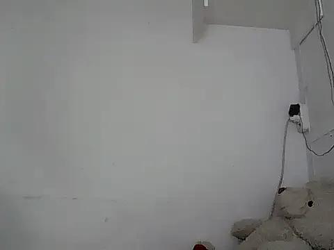 VanillaSeXy on StripChat