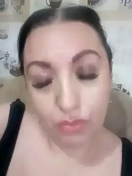 Veronica-Celie's avatar