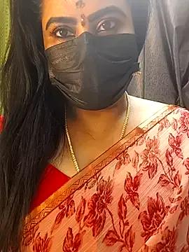 Veronica_cutie's avatar