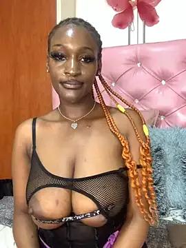 VeryGoodBadGirl1's avatar