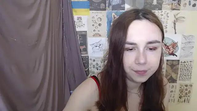 VeryVeryVeryShy_'s avatar