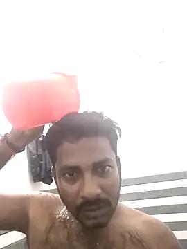 Vickyins480000 — my