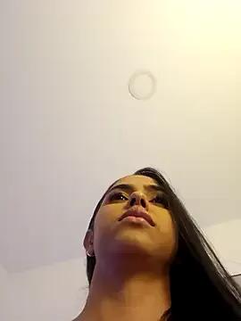 VictoriaEvaans_'s avatar