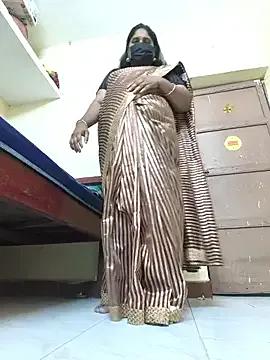 Villageanuty's avatar