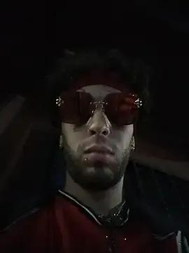 Violet_and_Paul's avatar