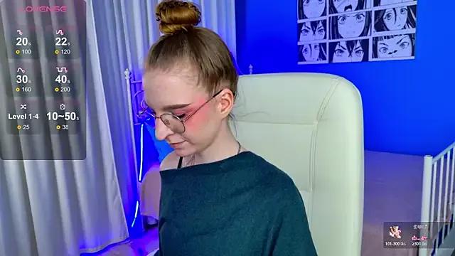 VioletShine's avatar