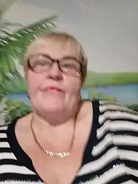 VioletSweet5566 — Private on StripChat