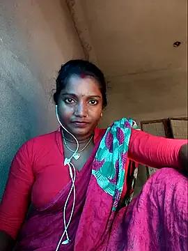 vipmonalisha's avatar