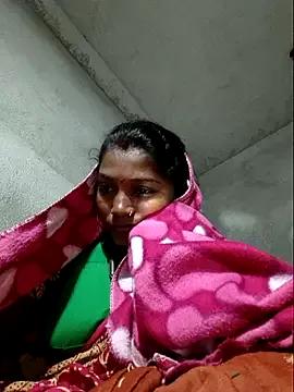 vipmonalisha's avatar