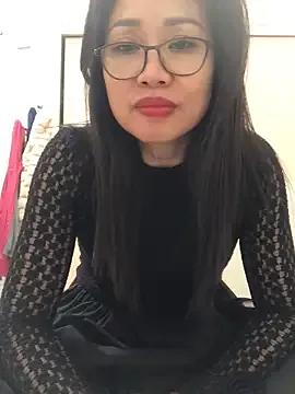 Vitamin_sexy's avatar