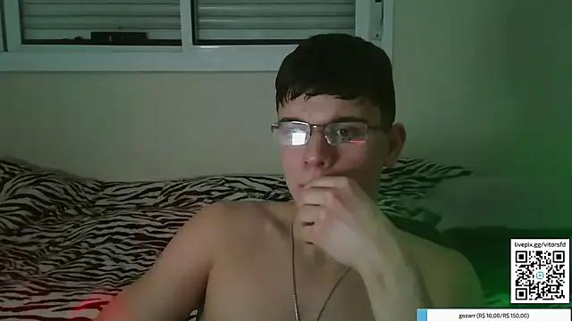 vitorsafado19's avatar