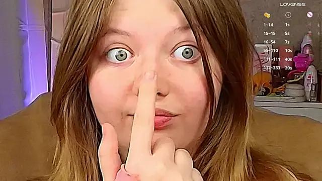 Vivian_cutie's avatar