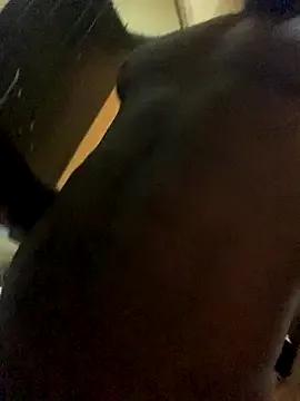 Wakanda_Mamba's avatar