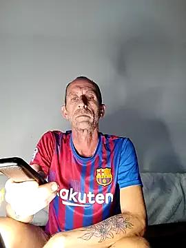 we_are_fucking_serious's avatar