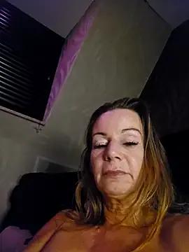 WhimsicalBirdette's avatar