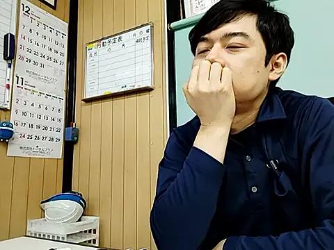 whitebriefboy — Freechat on StripChat