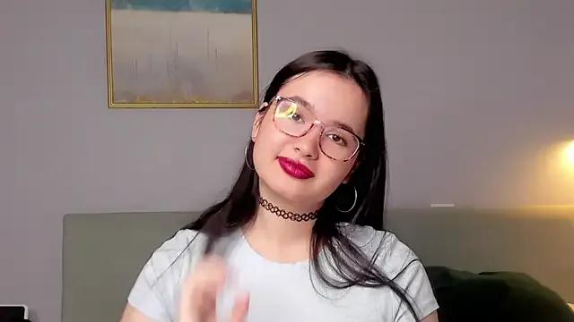 WildaBisom — bububu