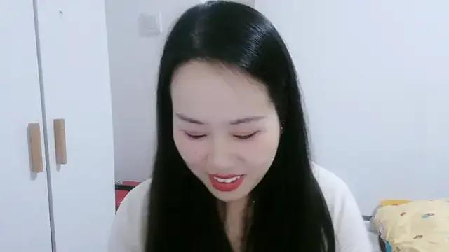 wxj1019 on StripChat