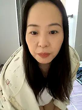 wxj1019 on StripChat