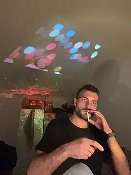 Xhrome98 — lets make it hot here !