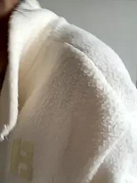 xiiuuff18 on StripChat 