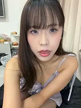 XX125216 on StripChat 