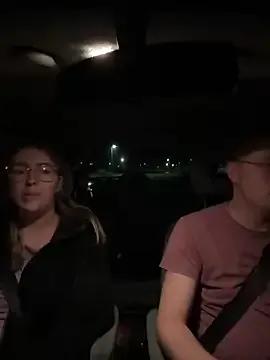 xX_HotCouple_Xx on StripChat 