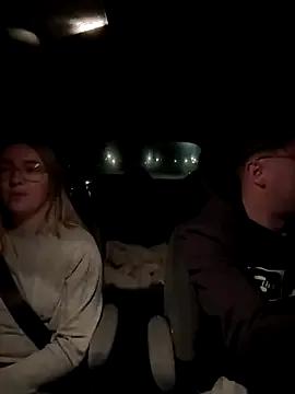 xX_HotCouple_Xx on StripChat 