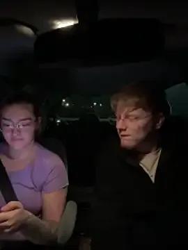 xX_HotCouple_Xx on StripChat 