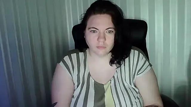 XXXHotcatXXXsss on StripChat