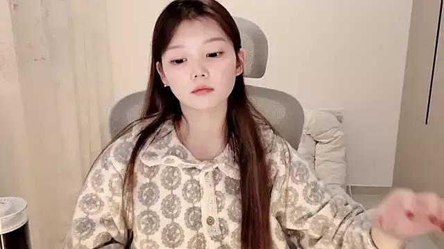 yang-yang-yang's avatar