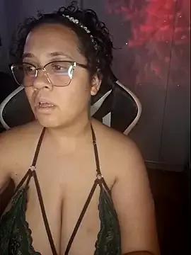 YasminMeyer — SHOW FLASH PUSSY 2MIN