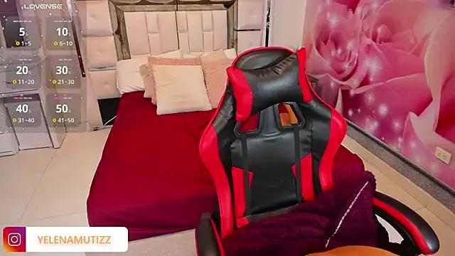 Yelena_mutiz on StripChat 