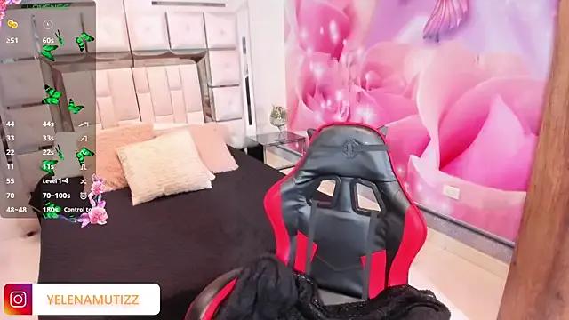 Yelena_mutiz on StripChat 