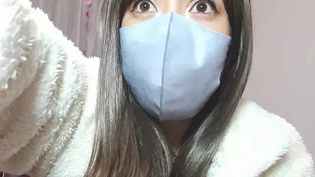 yooooo-chandesu's avatar