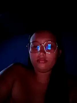 young_dairy01's avatar