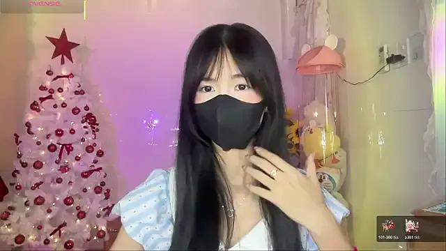 Your-Sunshine's avatar