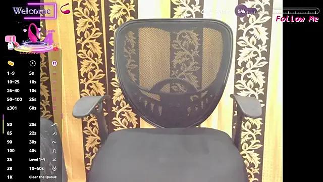 Your_Wild_MasterXxX's avatar