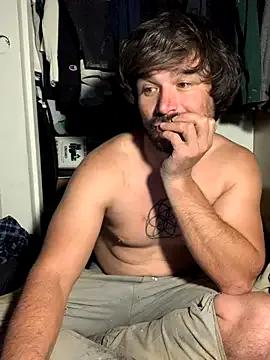 yourdirtysecret_23 — need money for rent to pay storage :(