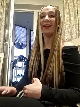 yourfavcouple_'s avatar